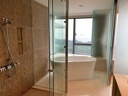 SilverSea (D15), Condominium #498451571